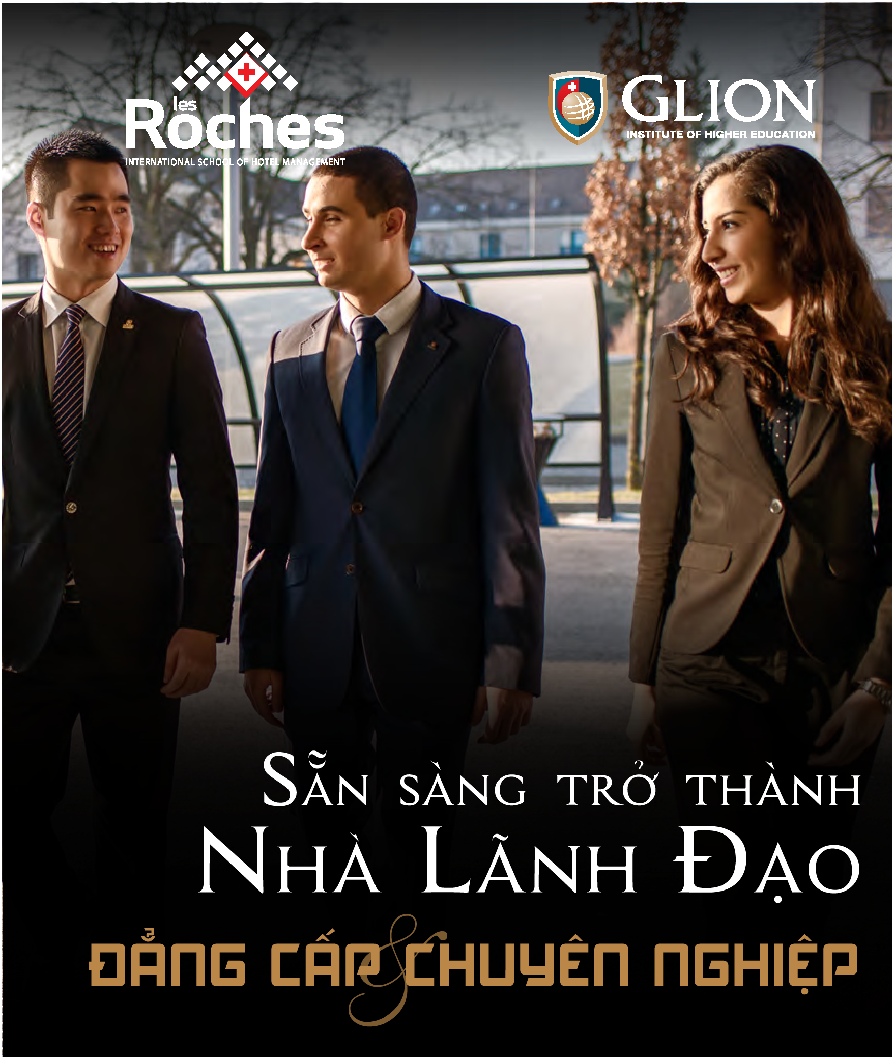 du học Thụy Sĩ ngành quản trị khách sạn ảnh 3 du hoc Thuy Si nganh quan tri khach san anh 3