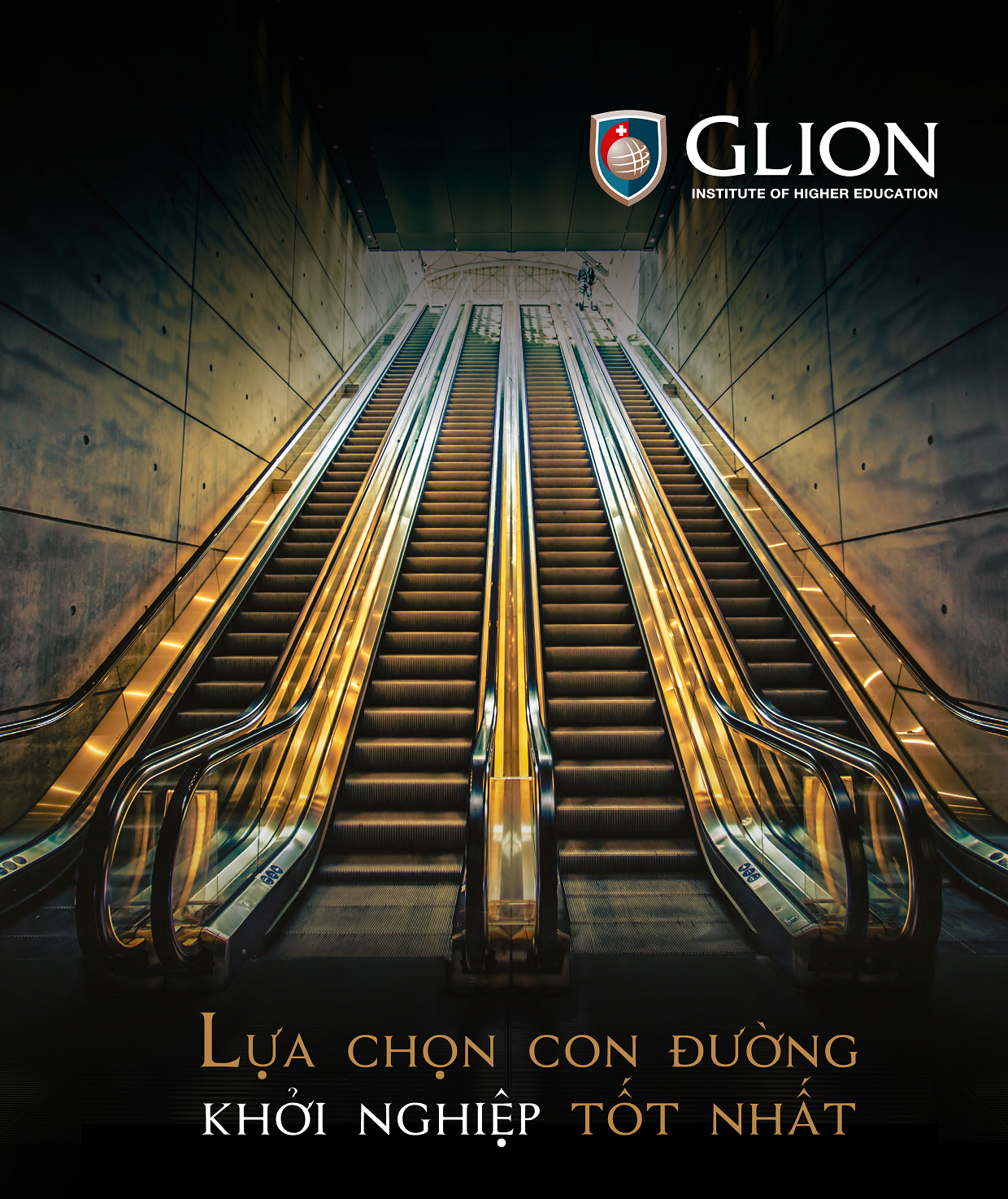 du học Thụy Sĩ ngành quản trị khách sạn ảnh 1 du hoc Thuy Si nganh quan tri khach san anh 1