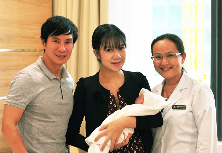 luu tru mau cuong ron tai Vinmec anh 1