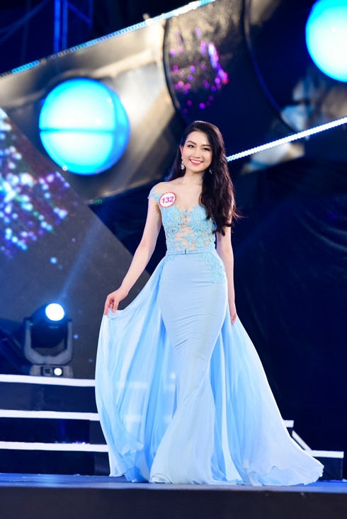 Sac Ngoc Khang anh 5