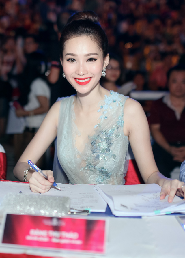 Sac Ngoc Khang anh 7