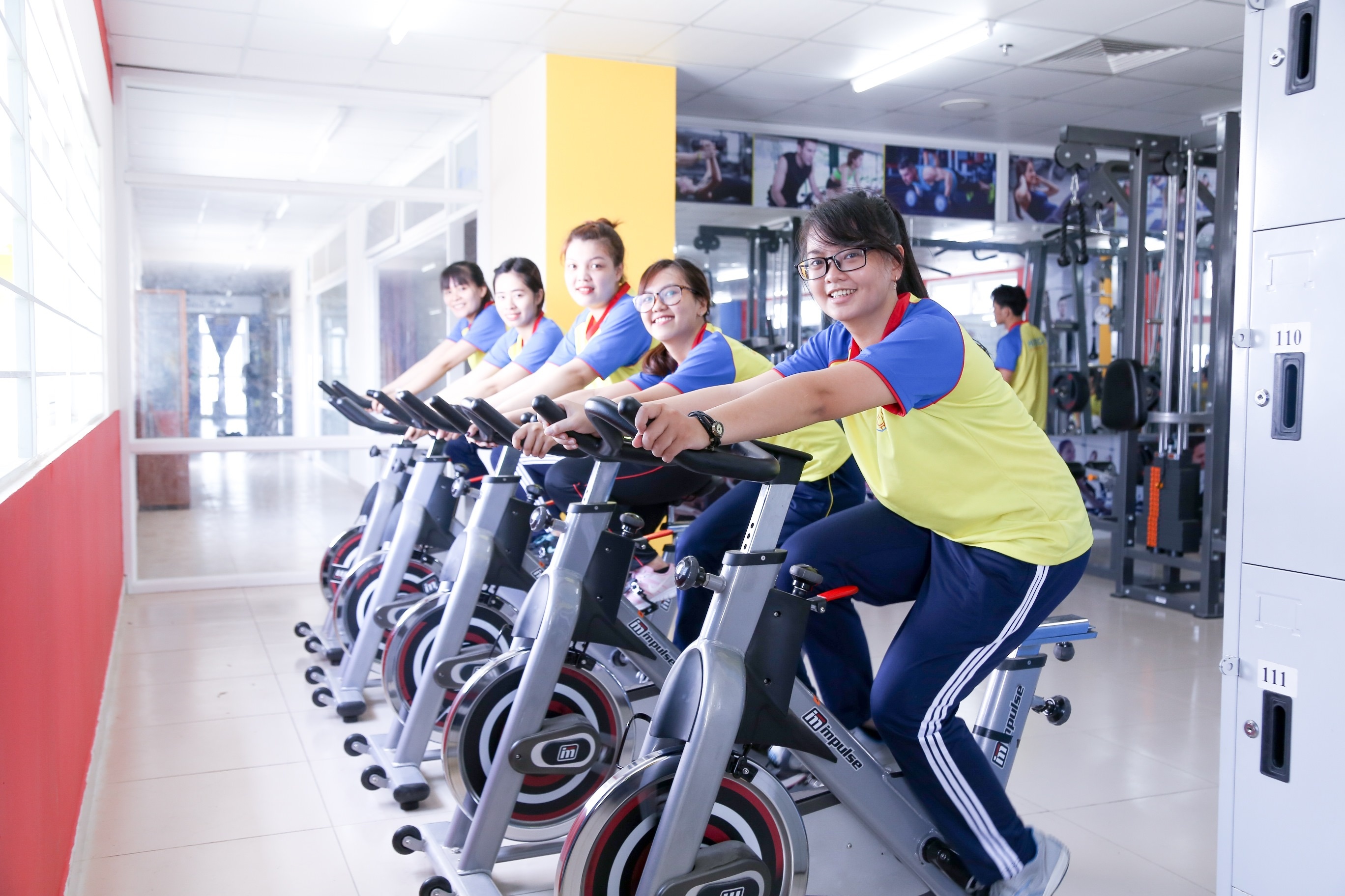 nop ho so tuyen sinh vao HUTECH anh 3