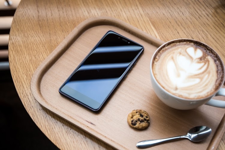 Mua Lai Zumbo J cua Mobiistar anh 2