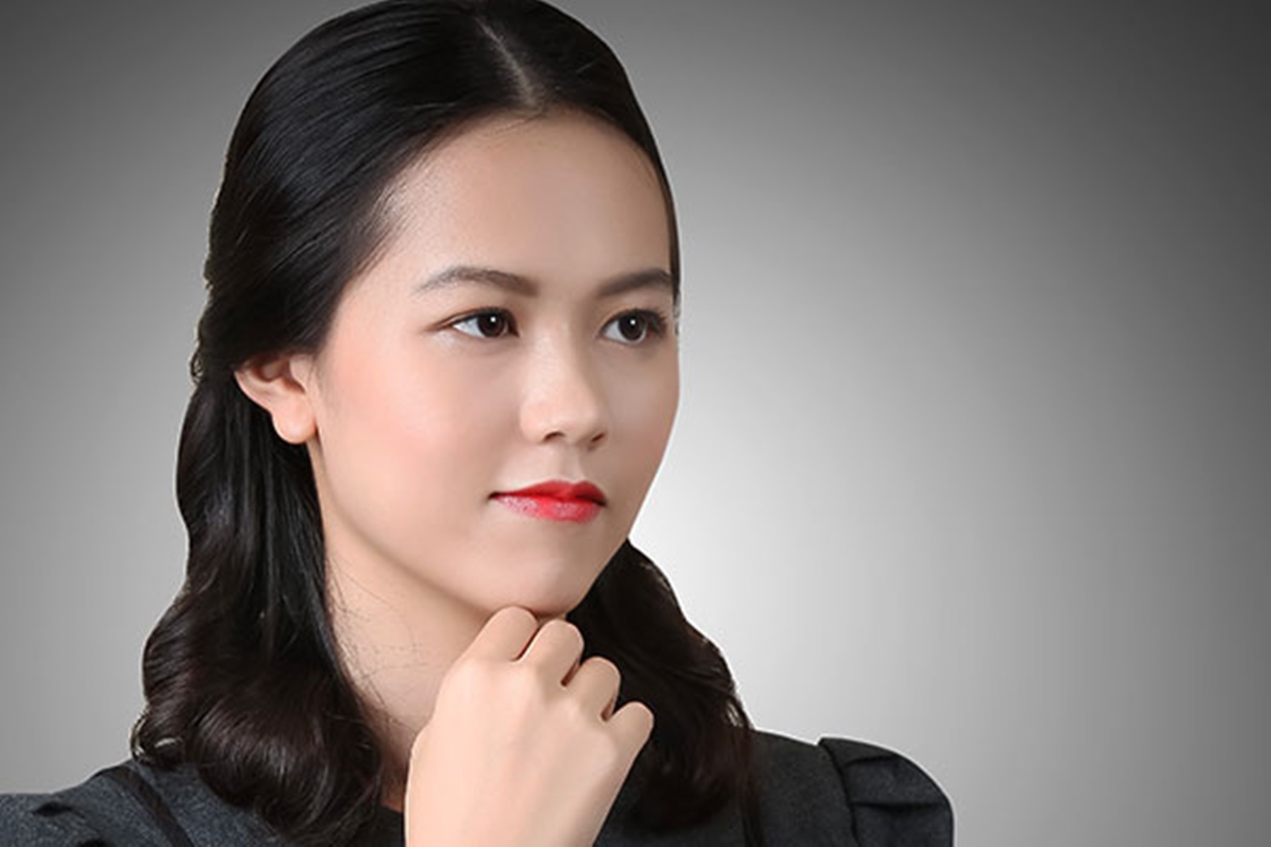 “Cam tac hoa hong Takashimaya” anh 6