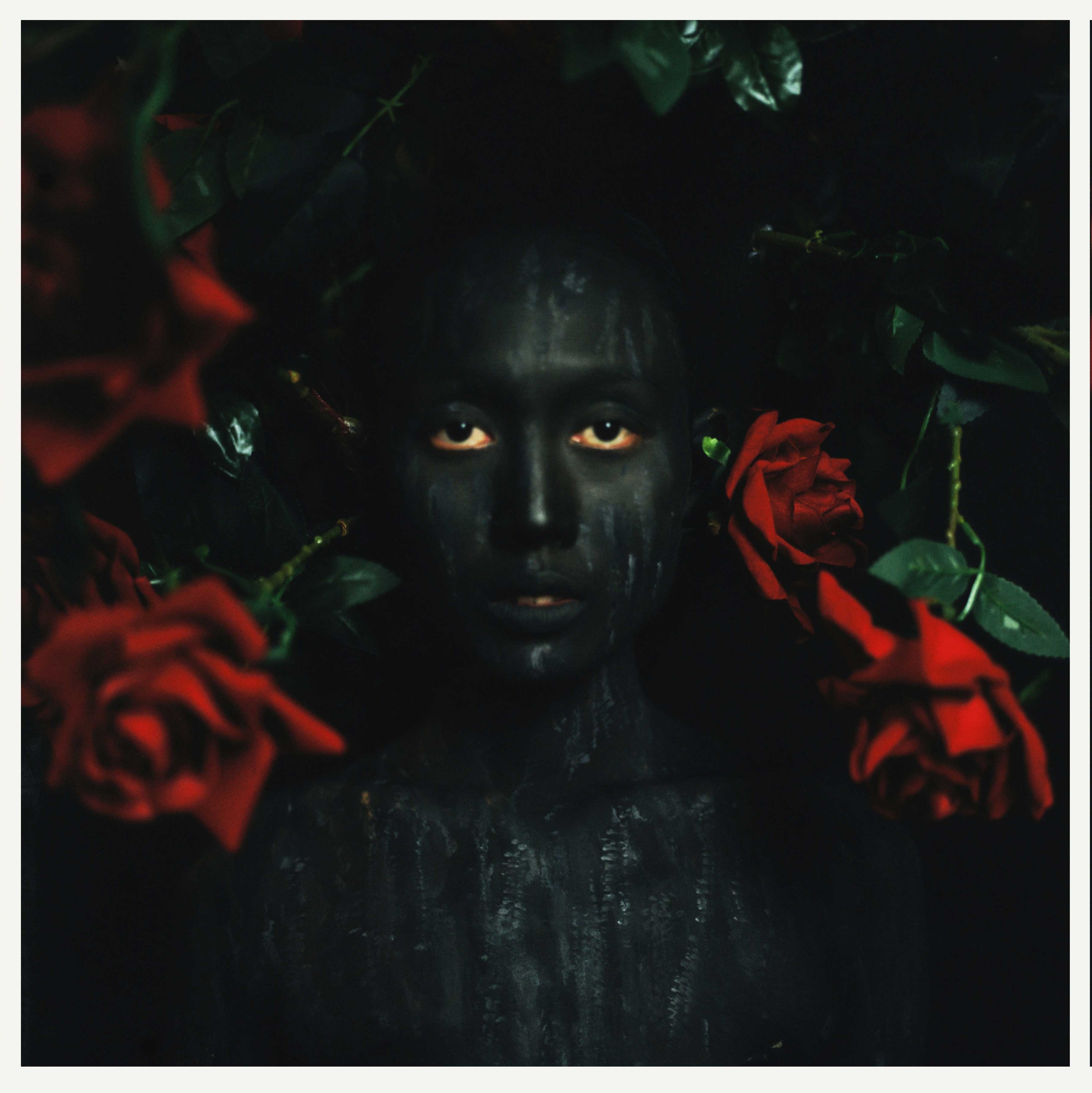 “Cam tac hoa hong Takashimaya” anh 5