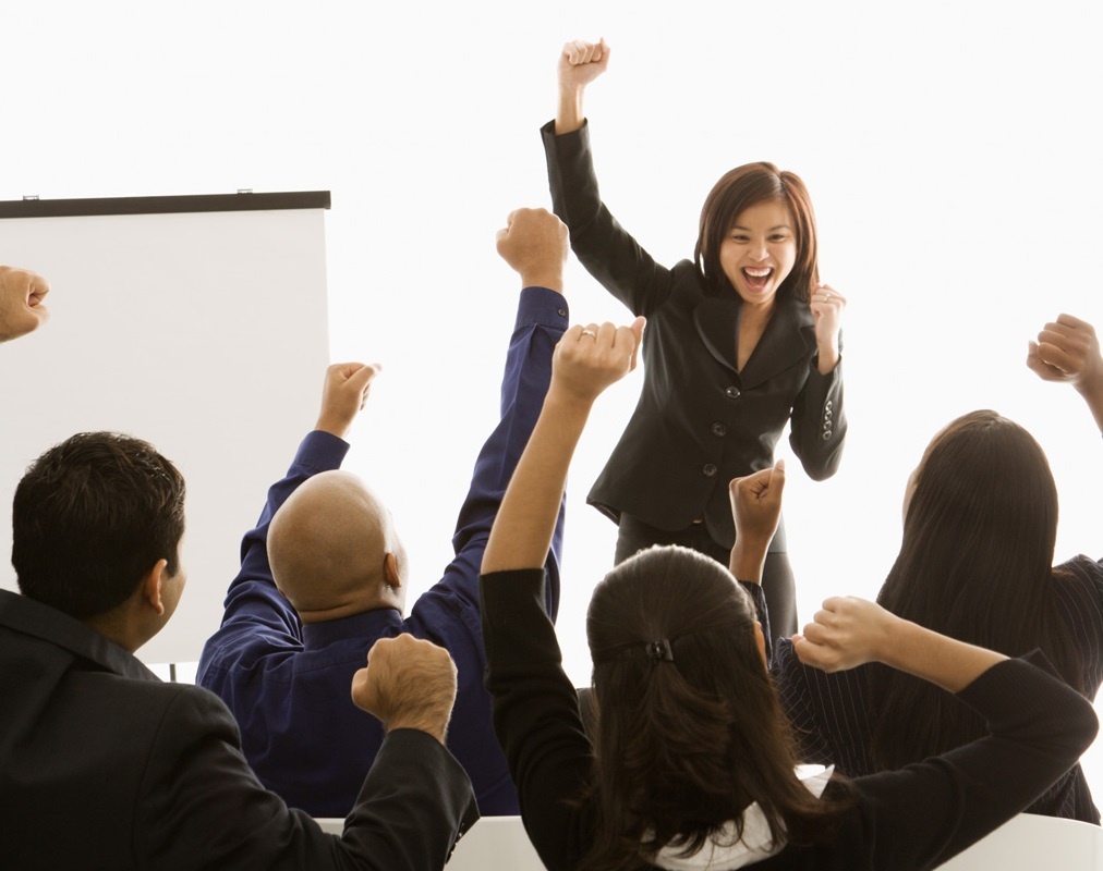 Chuong trinh GENEXT Challenge tim kiem nha quan ly tre hinh anh