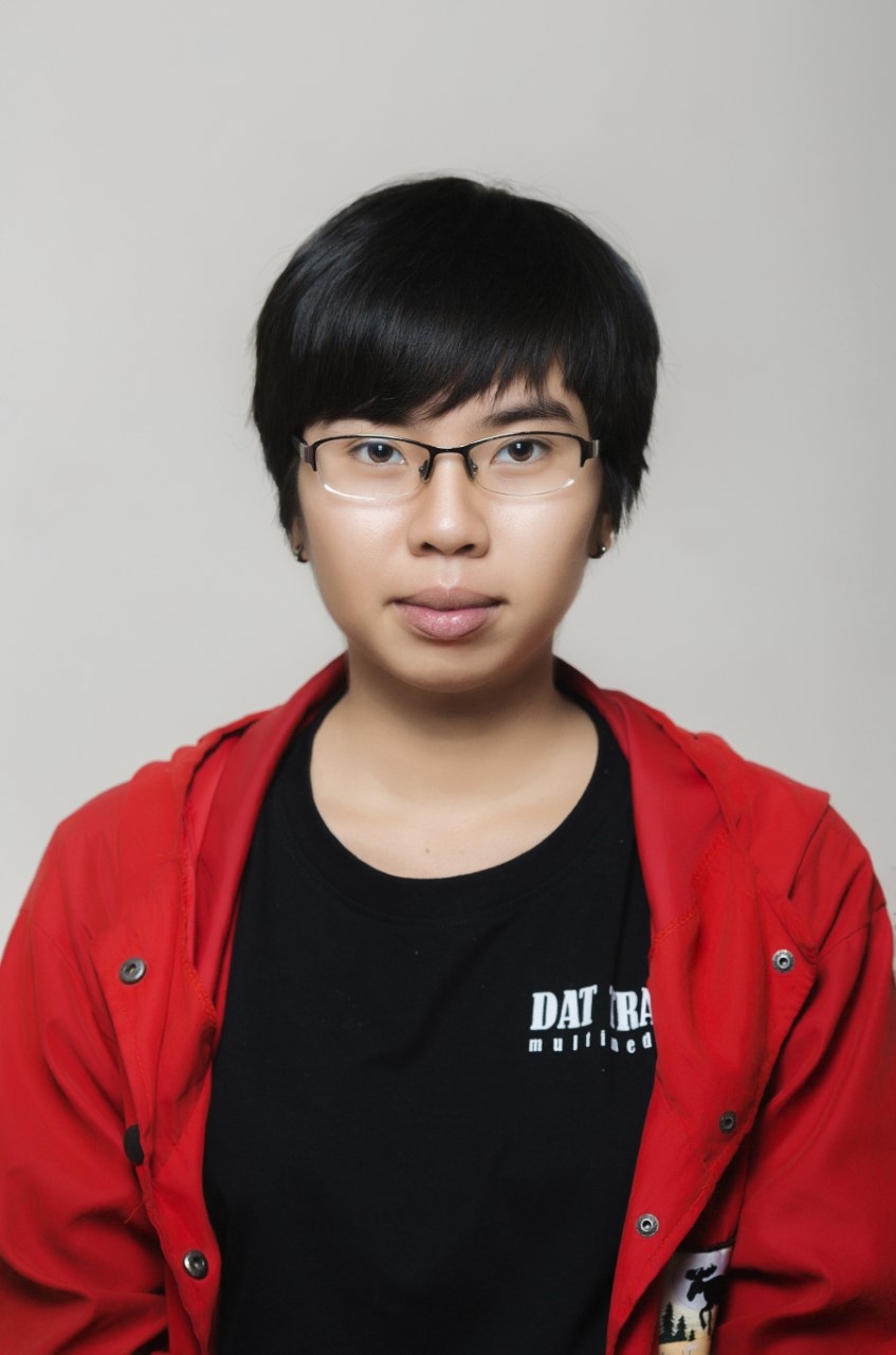 “Cam tac hoa hong Takashimaya” anh 4