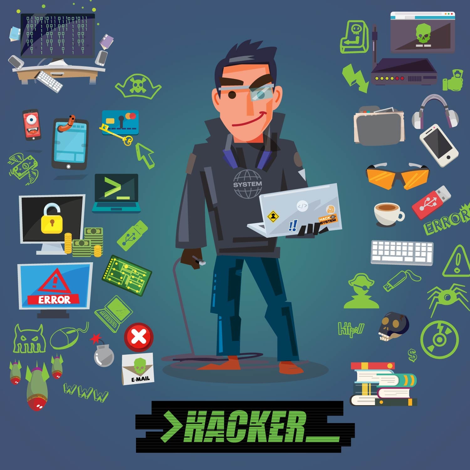 học tại FPT Jetking ảnh 4 hoc tai FPT Jetking anh 4