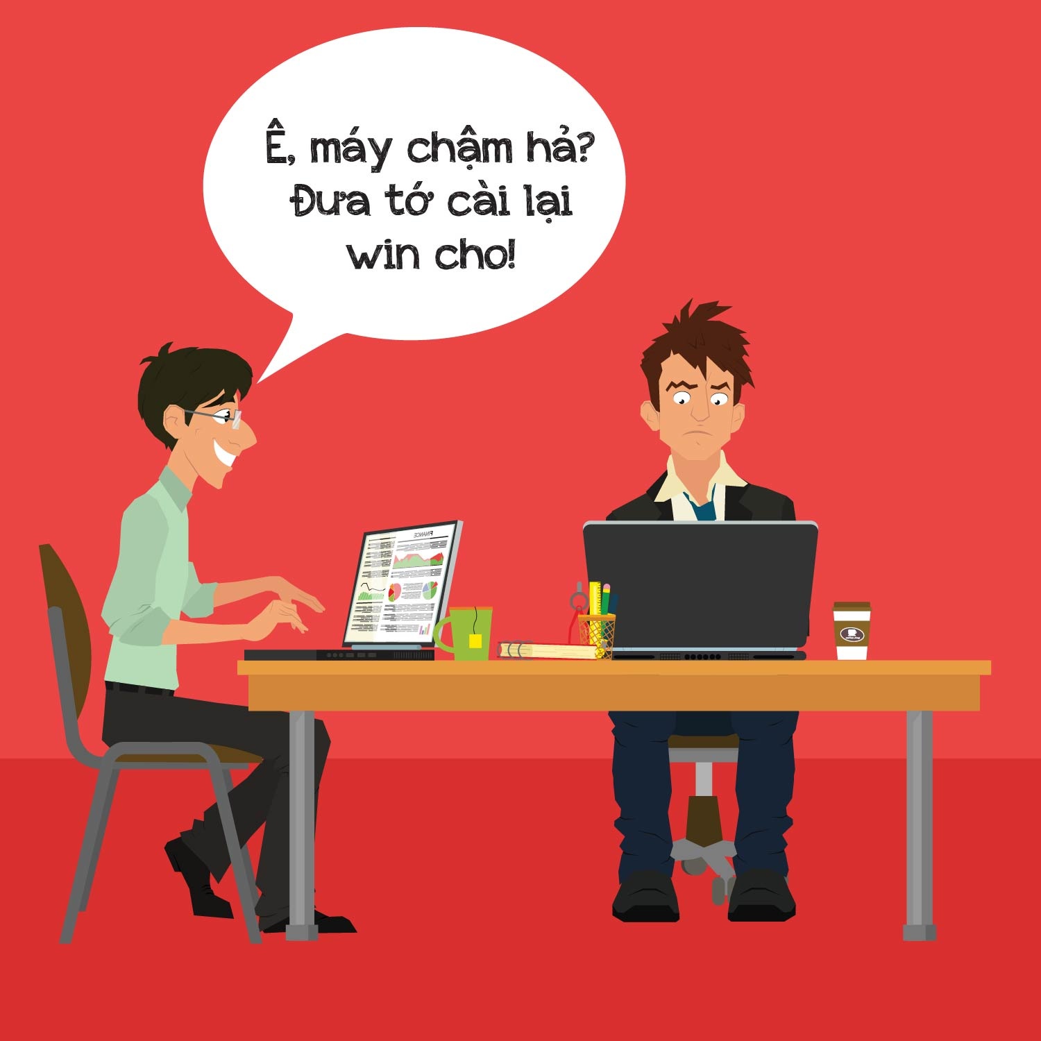học tại FPT Jetking ảnh 5 hoc tai FPT Jetking anh 5