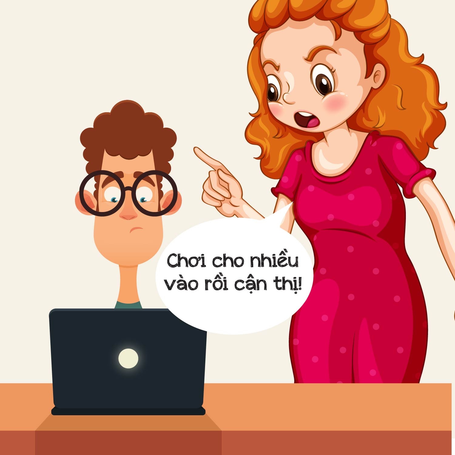 học tại FPT Jetking ảnh 7 hoc tai FPT Jetking anh 7