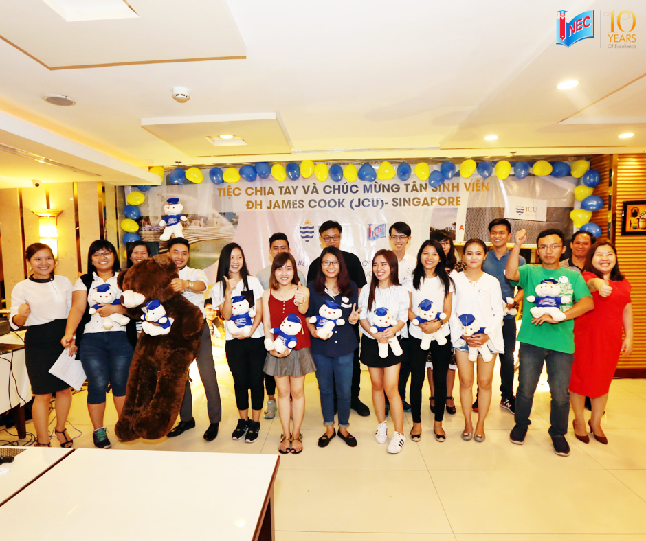 công ty du học INEC ảnh 2 cong ty du hoc INEC anh 2