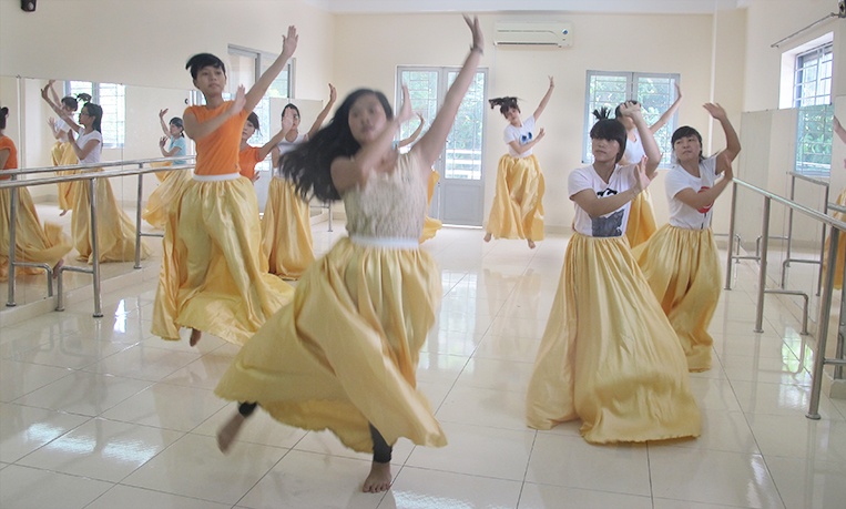 học trung cấpmầm non tại Việt Khoa ảnh 2 hoc trung capmam non tai Viet Khoa anh 2