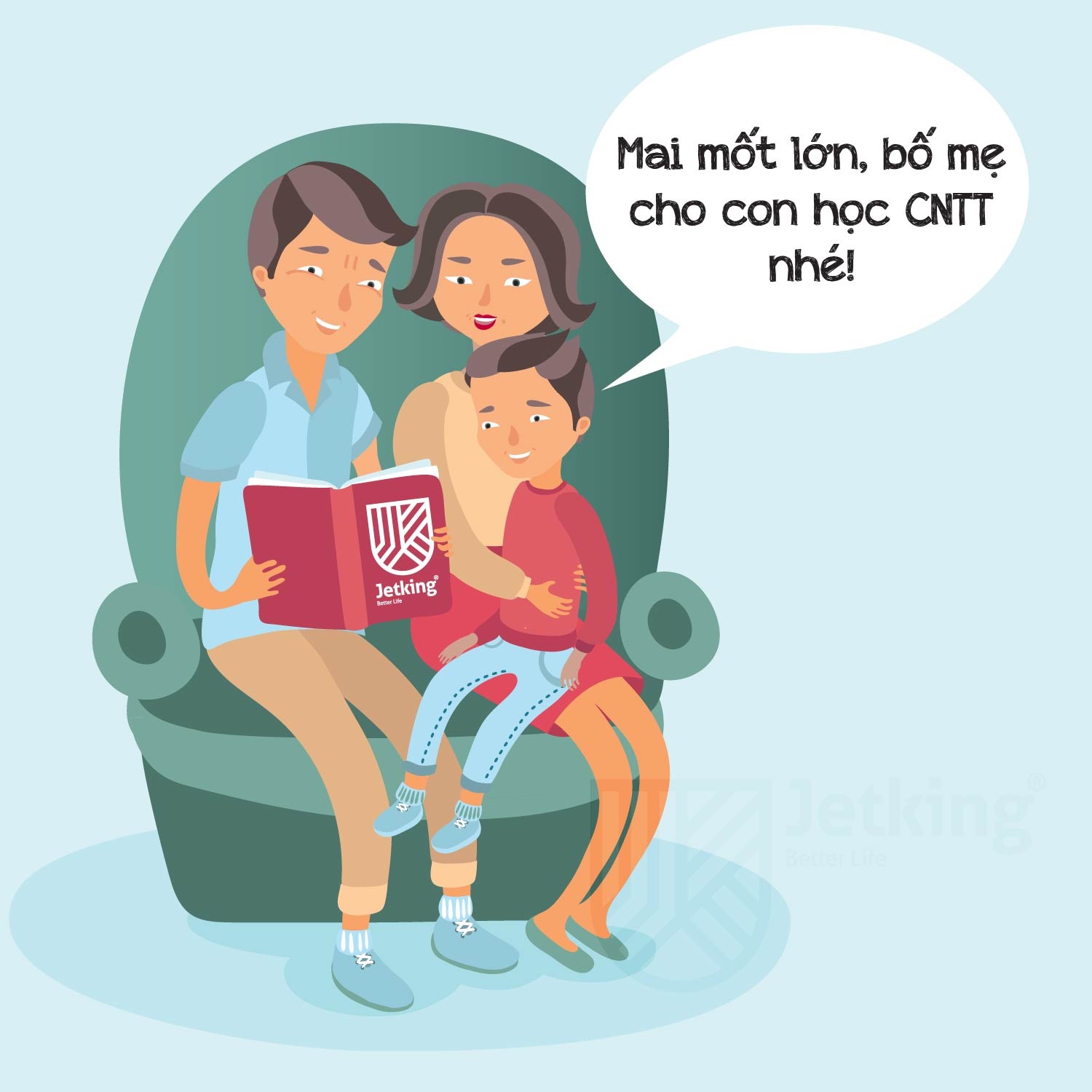 học tại FPT Jetking ảnh 8 hoc tai FPT Jetking anh 8
