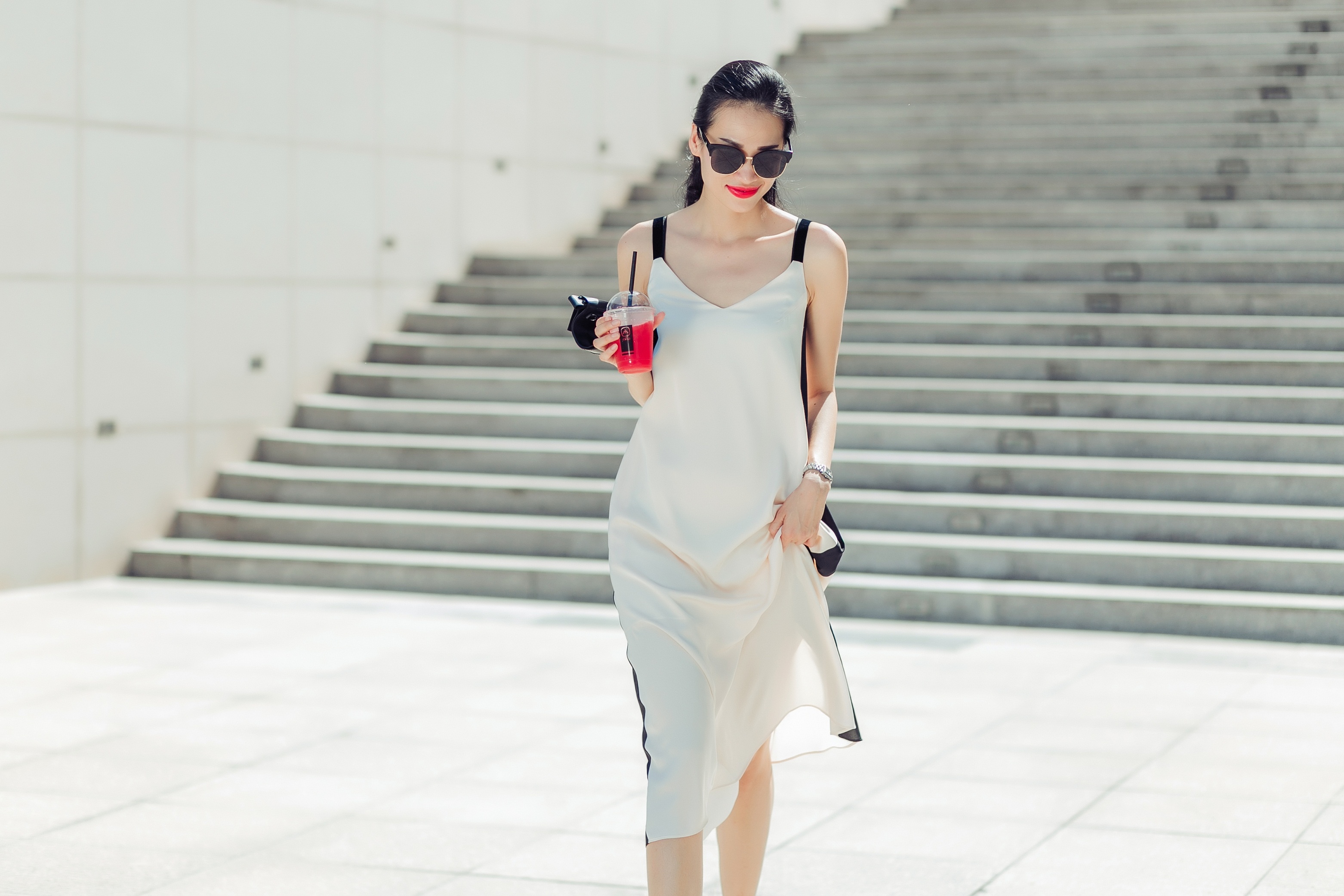 Elise Fashion ảnh 10 Elise Fashion anh 10