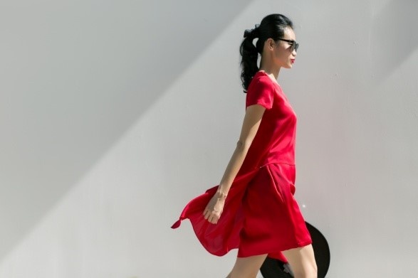 Elise Fashion ảnh 8 Elise Fashion anh 8