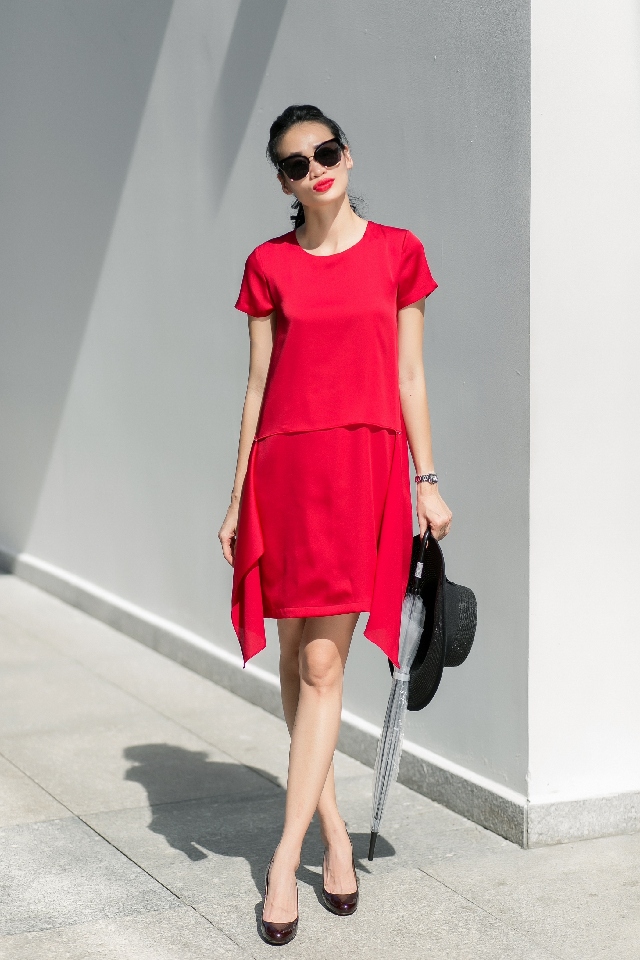 Elise Fashion ảnh 9 Elise Fashion anh 9