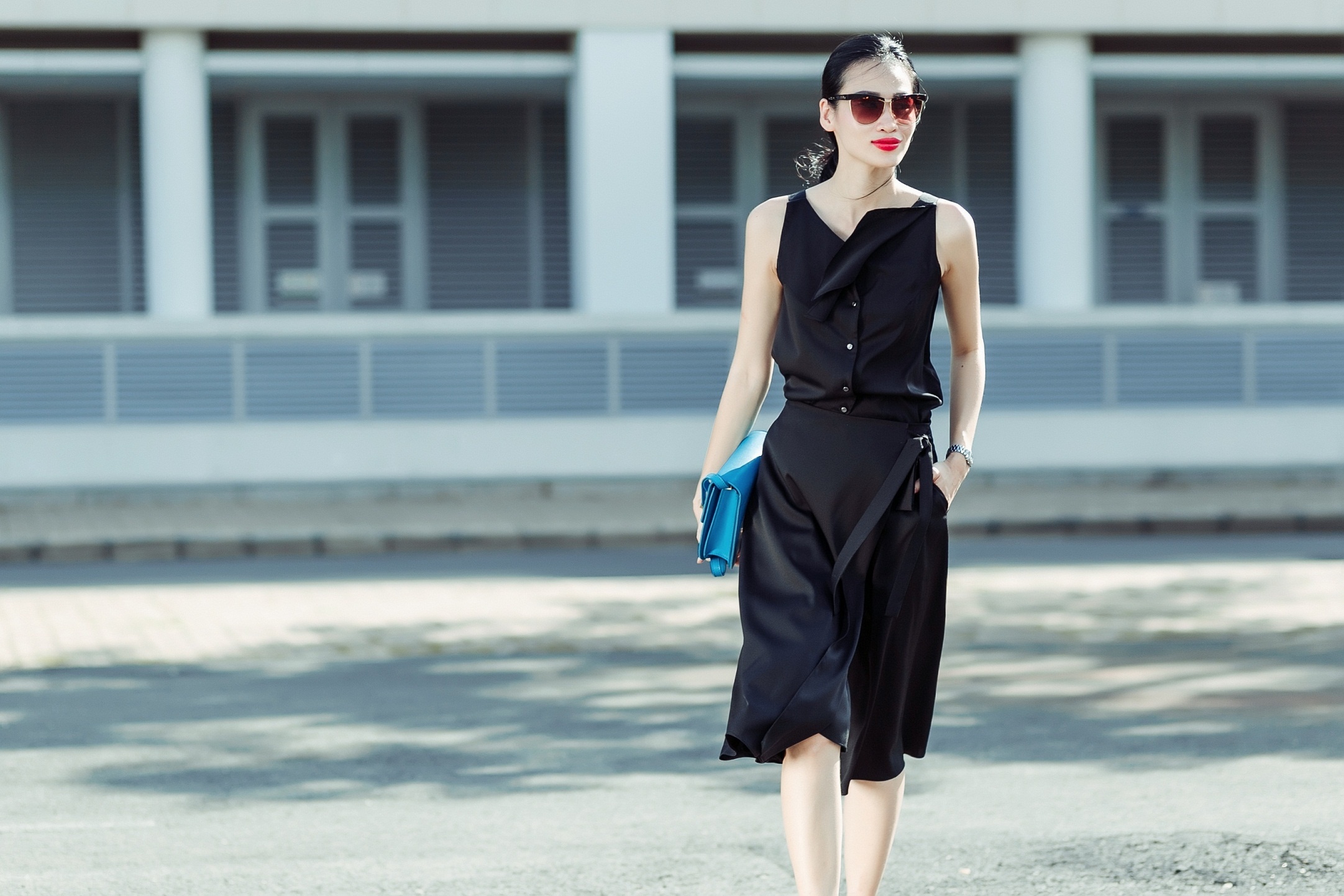 Elise Fashion ảnh 1 Elise Fashion anh 1