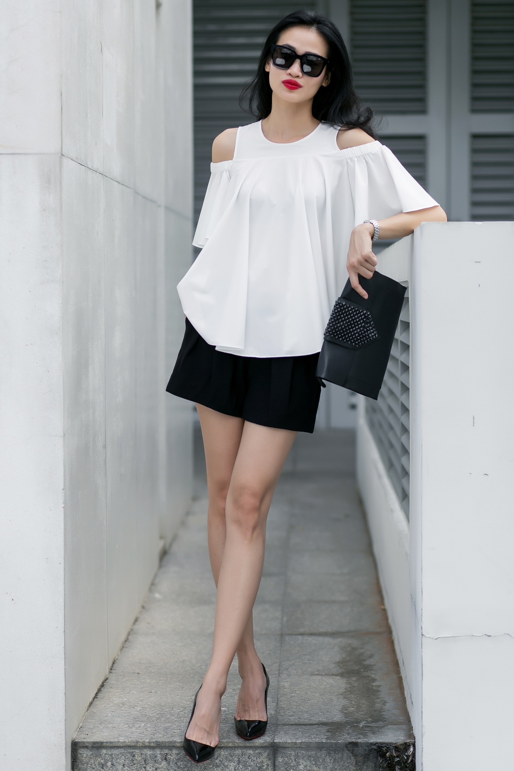 Elise Fashion ảnh 5 Elise Fashion anh 5