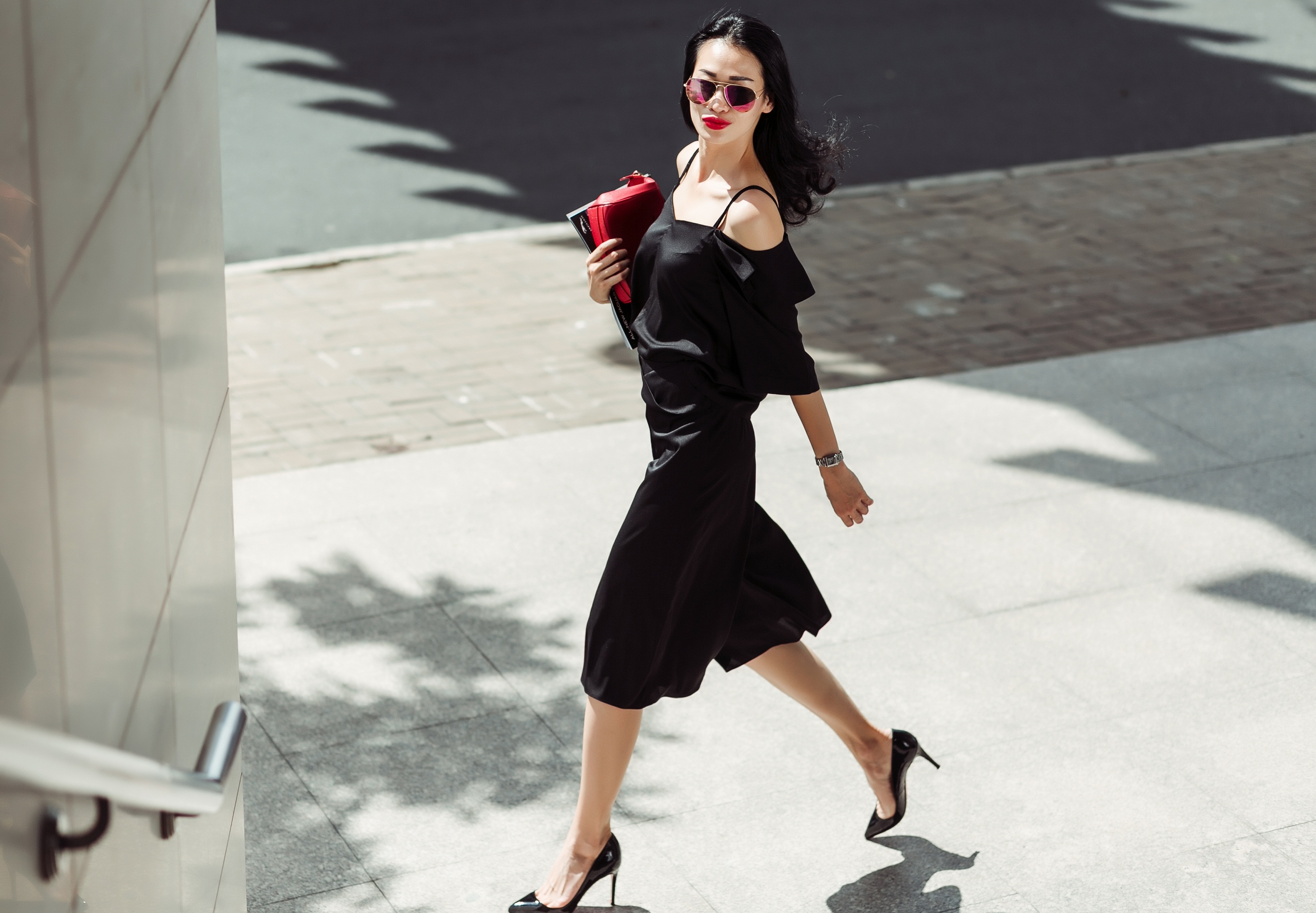 Elise Fashion ảnh 6 Elise Fashion anh 6