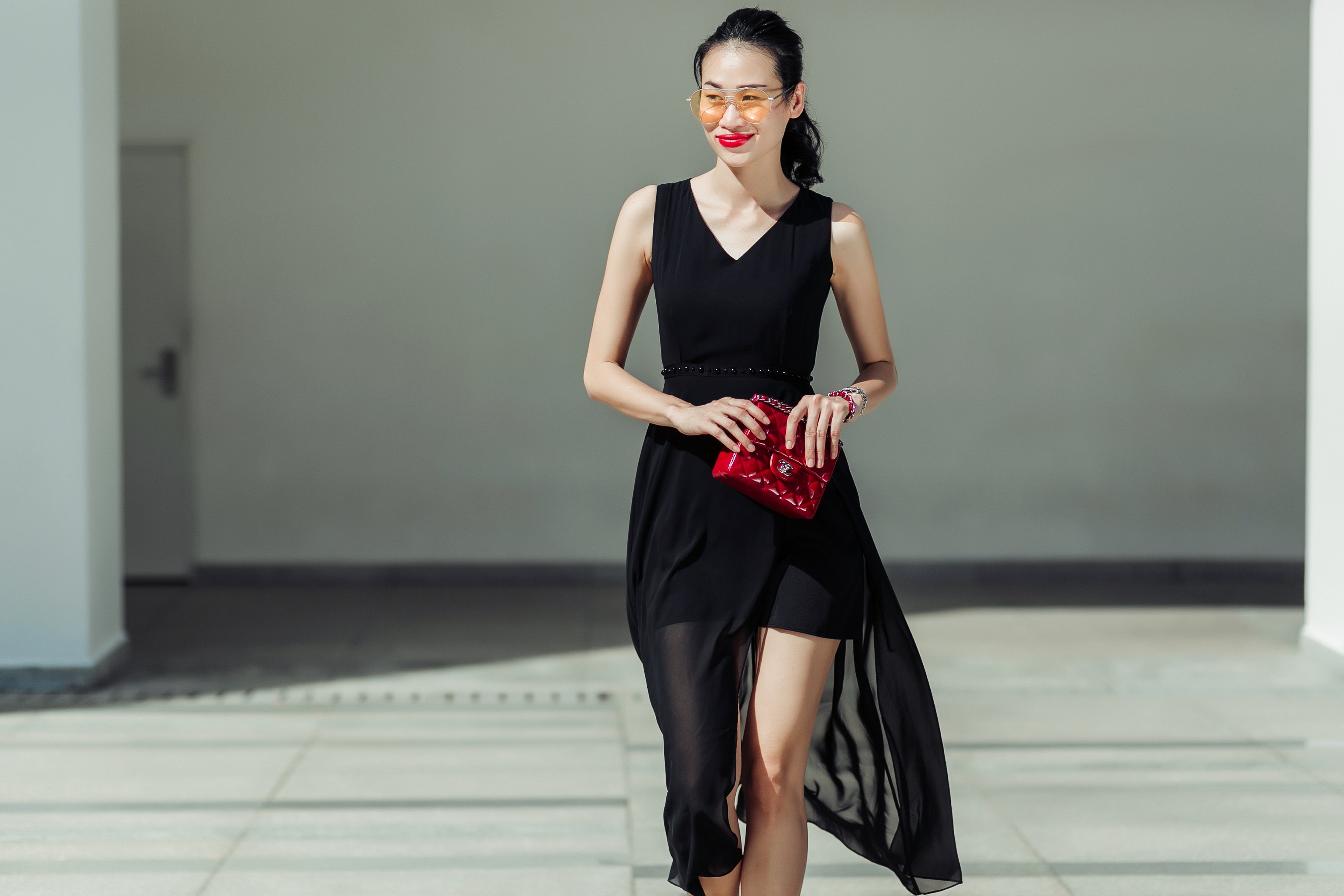 Elise Fashion ảnh 7 Elise Fashion anh 7
