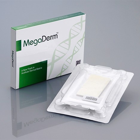 nang mui S-line tai JW anh 1