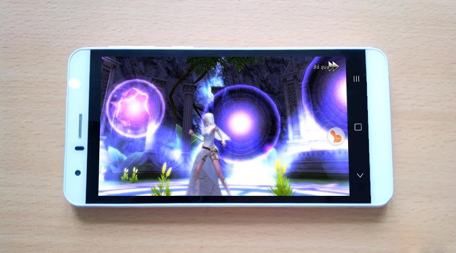 mua smartphone gia re S-Mobile T52 anh 5