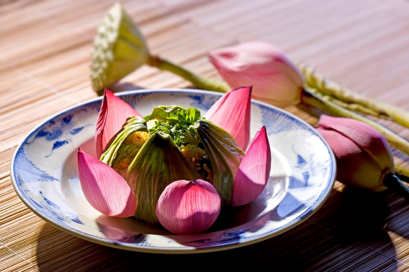 Ký sự Eugica ảnh 1 Ky su Eugica anh 1