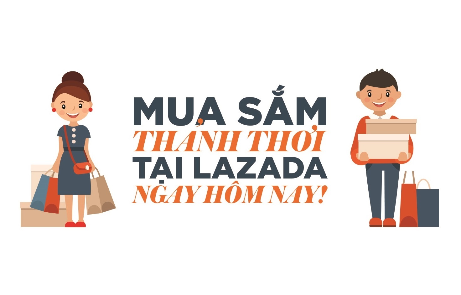 5 bi quyet mua sam thong minh tren Lazada hinh anh