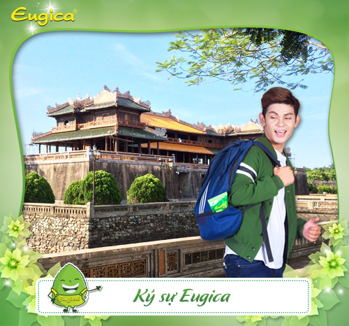 Ký sự Eugica ảnh 4 Ky su Eugica anh 4
