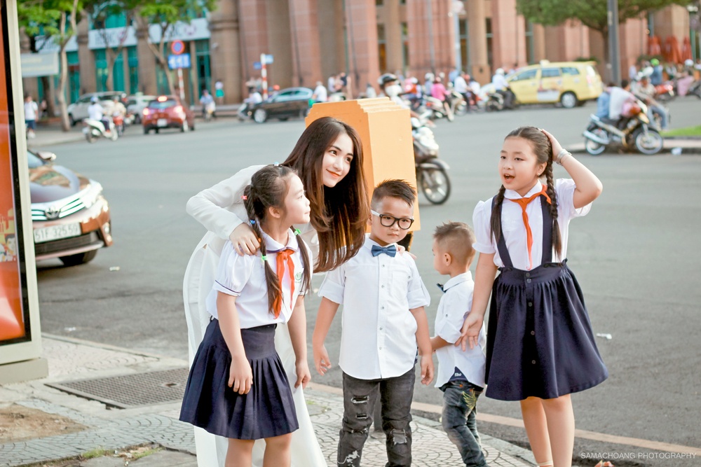 Hoa Minzy chia se so thich an vat anh 1