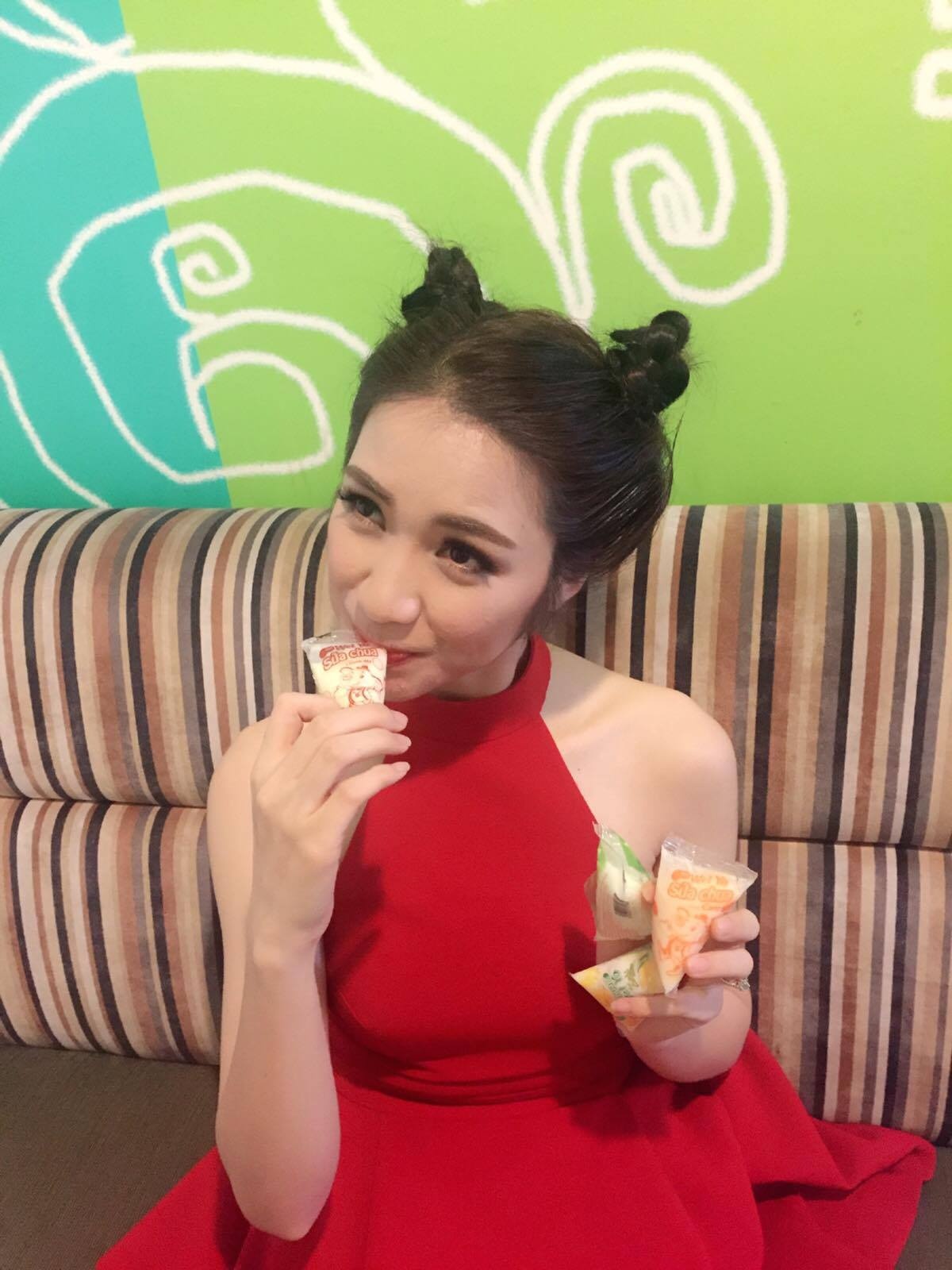 Hoa Minzy chia se so thich an vat anh 4