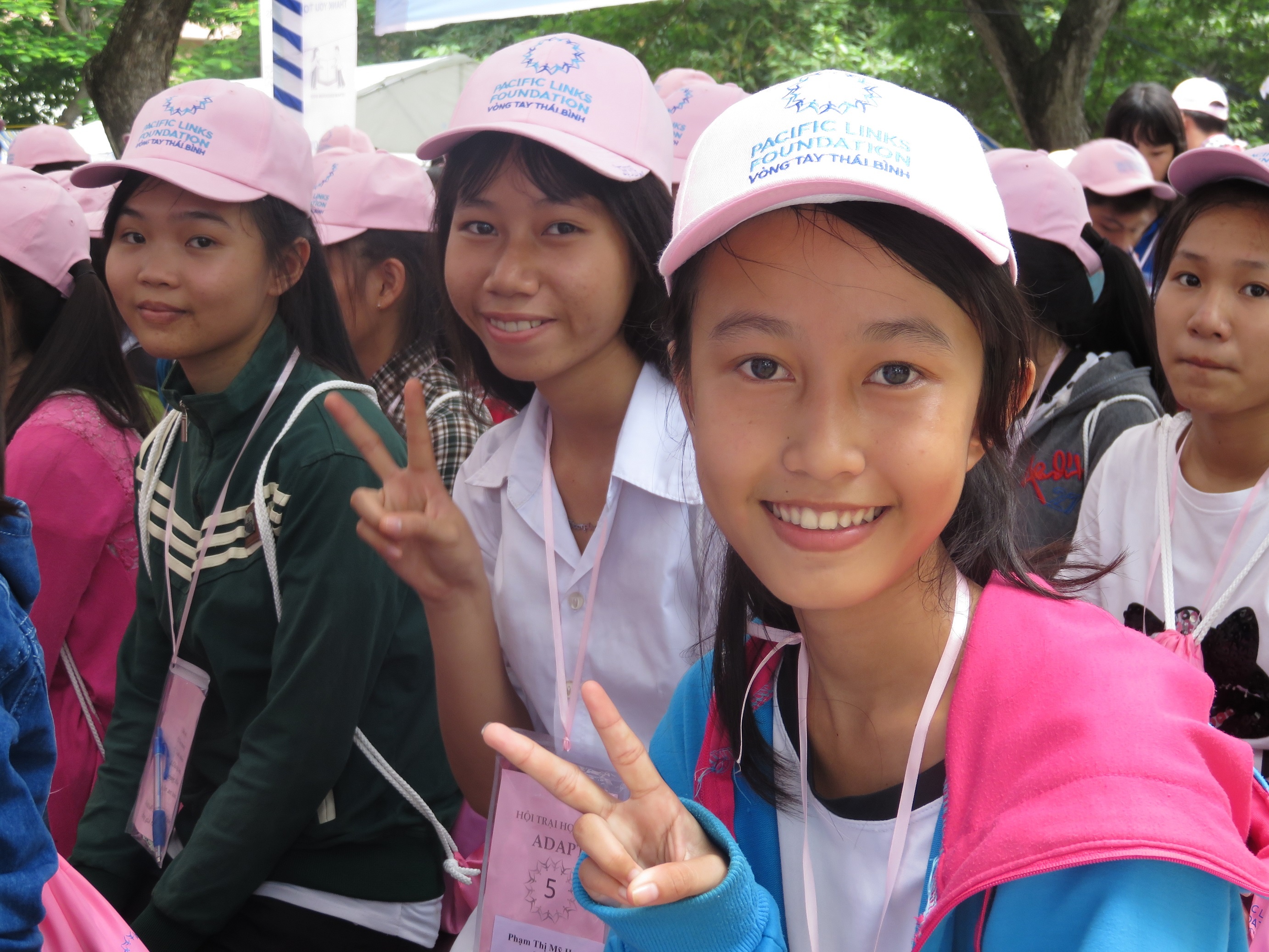 700 be gai hoc cach phat trien ban than anh 2