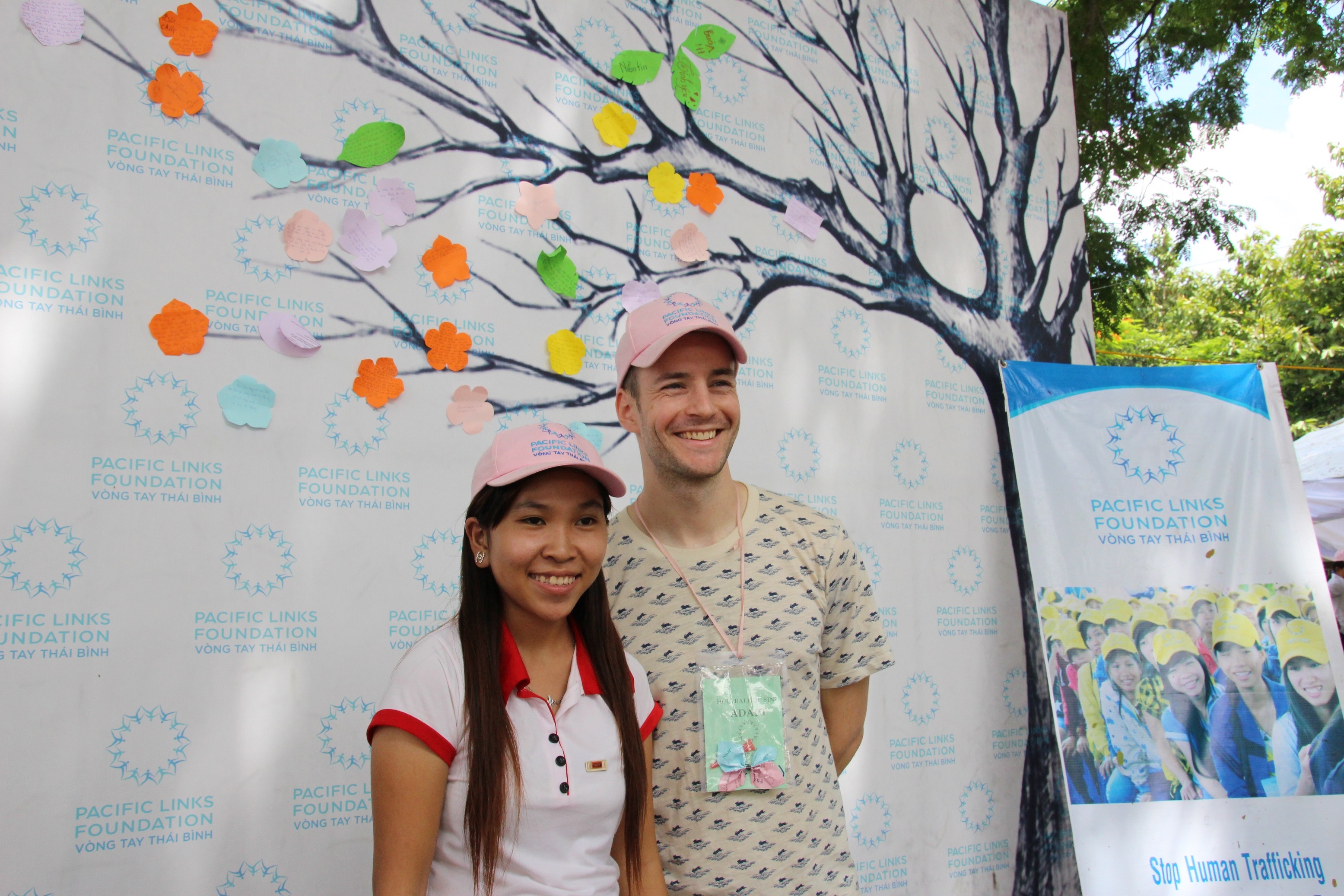 700 be gai hoc cach phat trien ban than anh 4