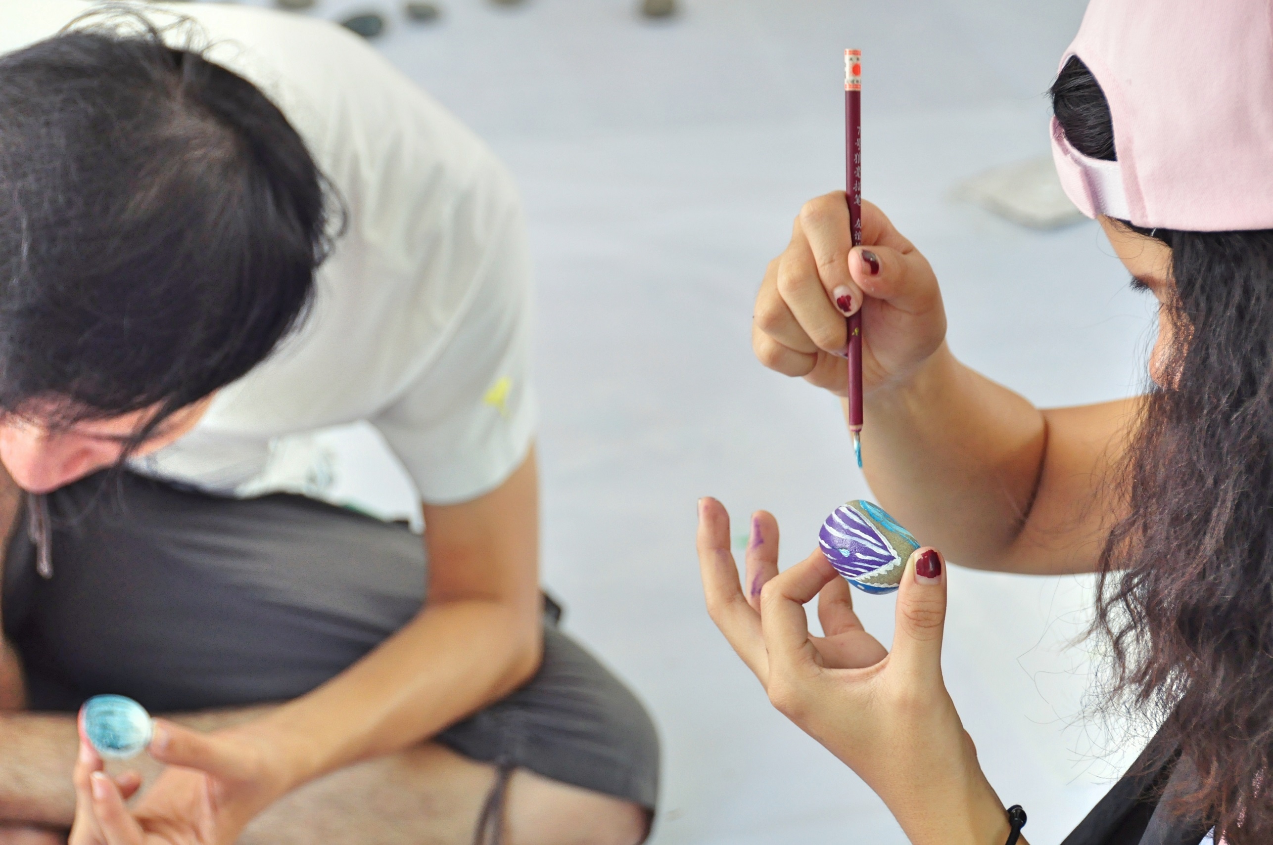 700 be gai hoc cach phat trien ban than anh 9