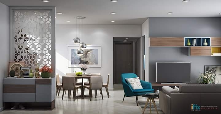 khóa học thiết kế nội thất 11 tháng tại CBS ảnh 2 khoa hoc thiet ke noi that 11 thang tai CBS anh 2