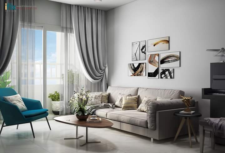 khóa học thiết kế nội thất 11 tháng tại CBS ảnh 4 khoa hoc thiet ke noi that 11 thang tai CBS anh 4