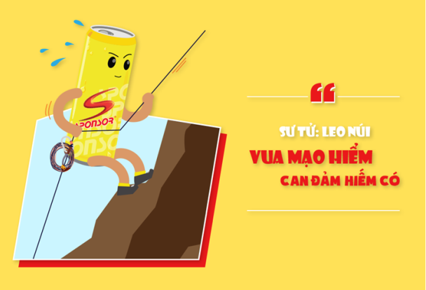 4 cung hoang dao thich mao hiem nhat hinh anh