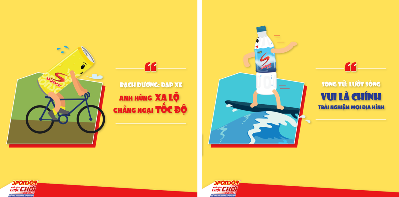 cơ hội nhận kính thực tế ảo từ Sponsor ảnh 2 co hoi nhan kinh thuc te ao tu Sponsor anh 2