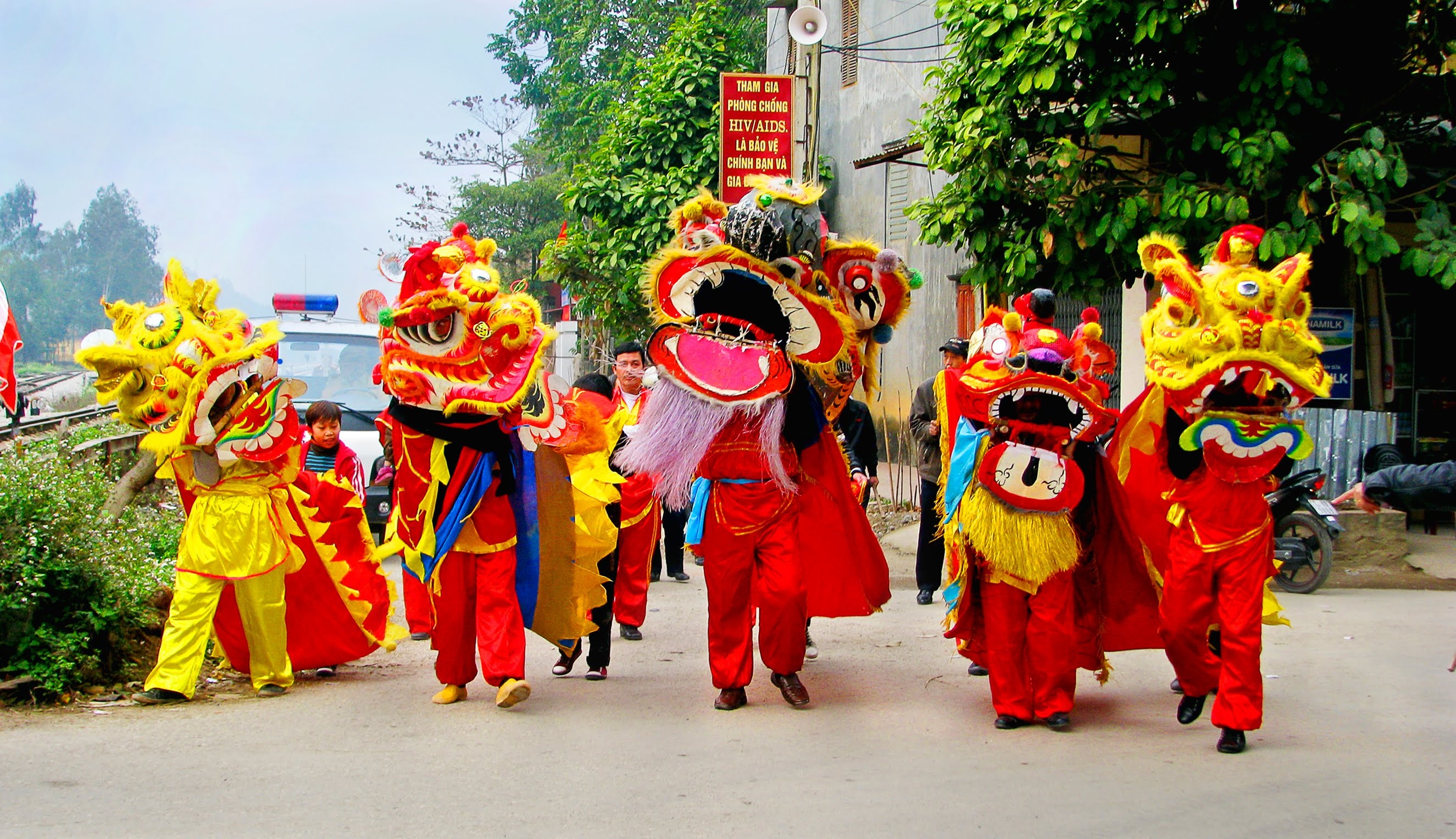 bánh Trung thu Kinh Đô ảnh 1 banh Trung thu Kinh Do anh 1