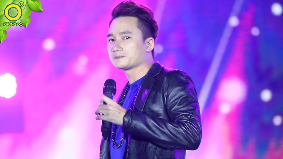 Trà xanh Không độ,  Tân Hiệp Phát ảnh 7 Tra xanh Khong do,  Tan Hiep Phat anh 7