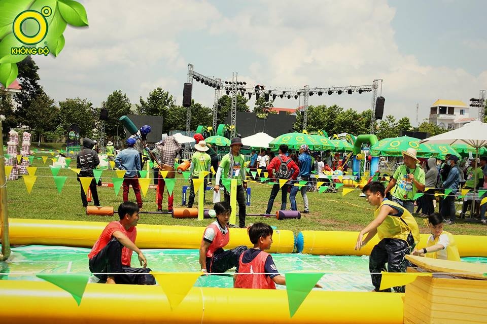 Trà xanh Không độ,  Tân Hiệp Phát ảnh 4 Tra xanh Khong do,  Tan Hiep Phat anh 4