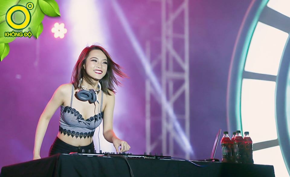 Trà xanh Không độ,  Tân Hiệp Phát ảnh 9 Tra xanh Khong do,  Tan Hiep Phat anh 9