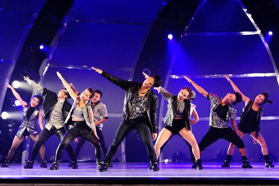 cong ty TNHH Nha may Bia Viet Nam anh 1