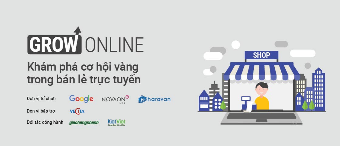 hoi thao But pha thanh cong 2016 anh 1