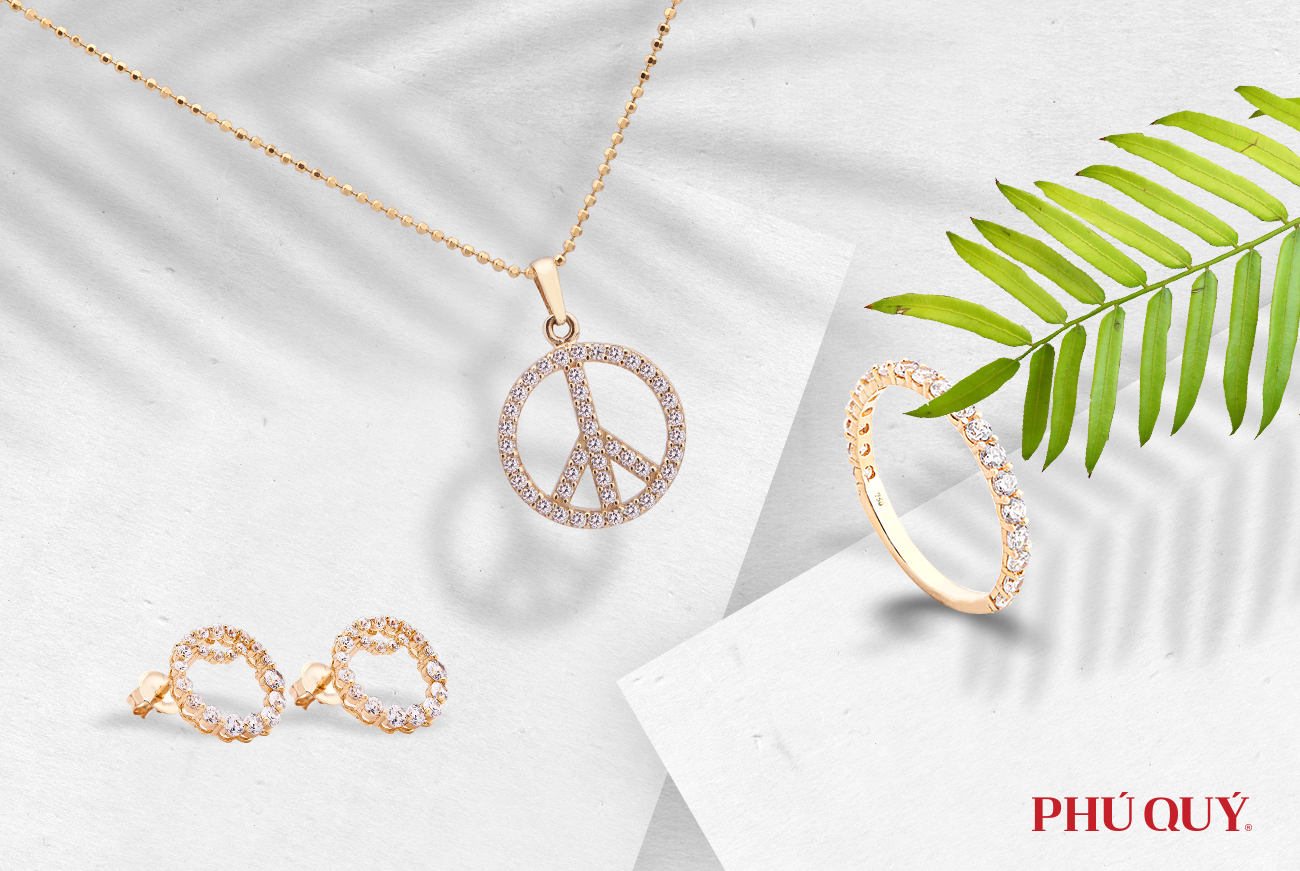 trang sức Phú Quý giảm giá ảnh 1 trang suc Phu Quy giam gia anh 1