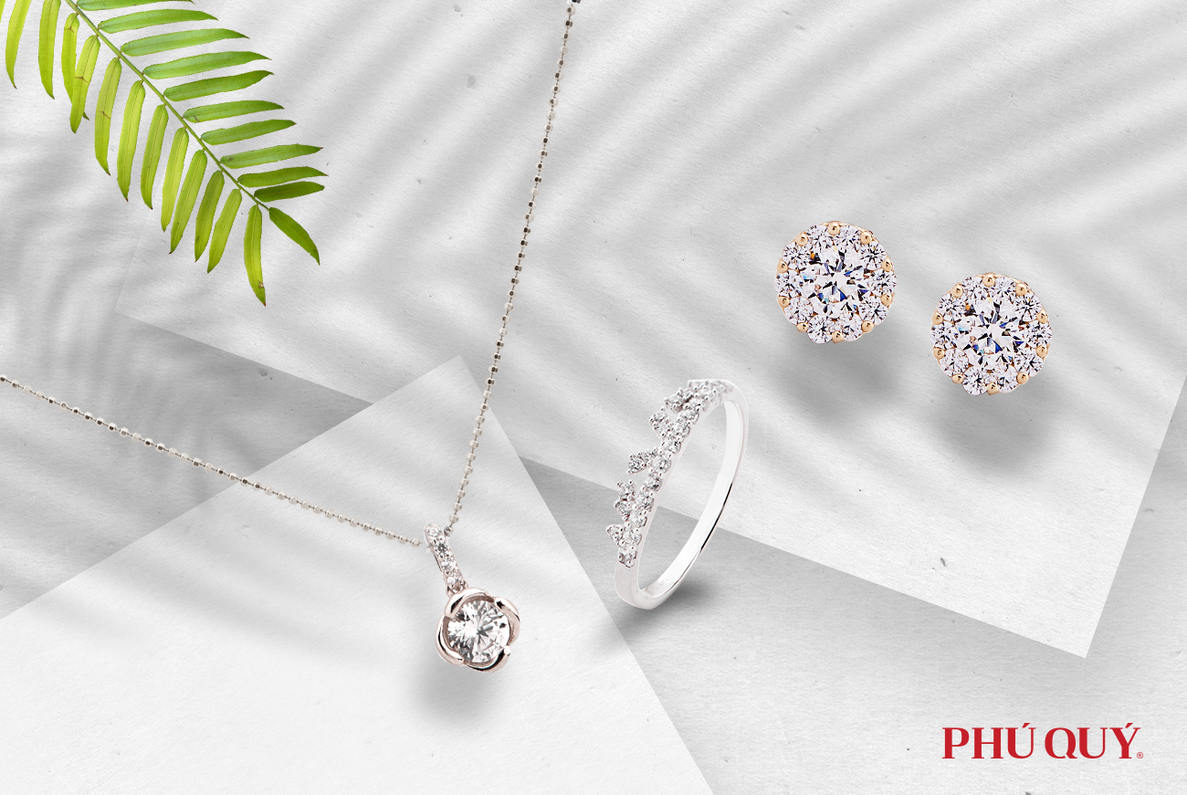trang sức Phú Quý giảm giá ảnh 2 trang suc Phu Quy giam gia anh 2