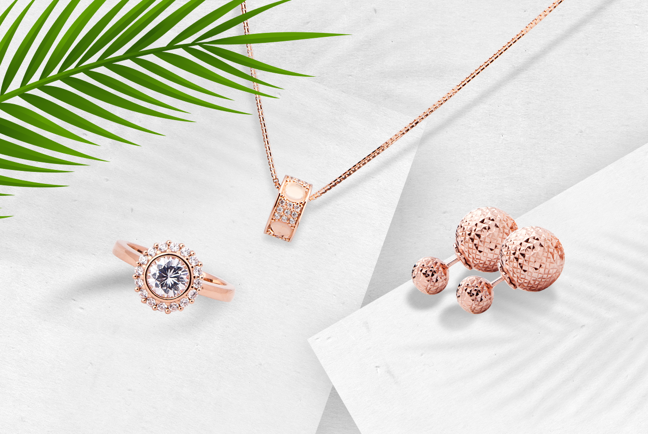 trang sức Phú Quý giảm giá ảnh 4 trang suc Phu Quy giam gia anh 4