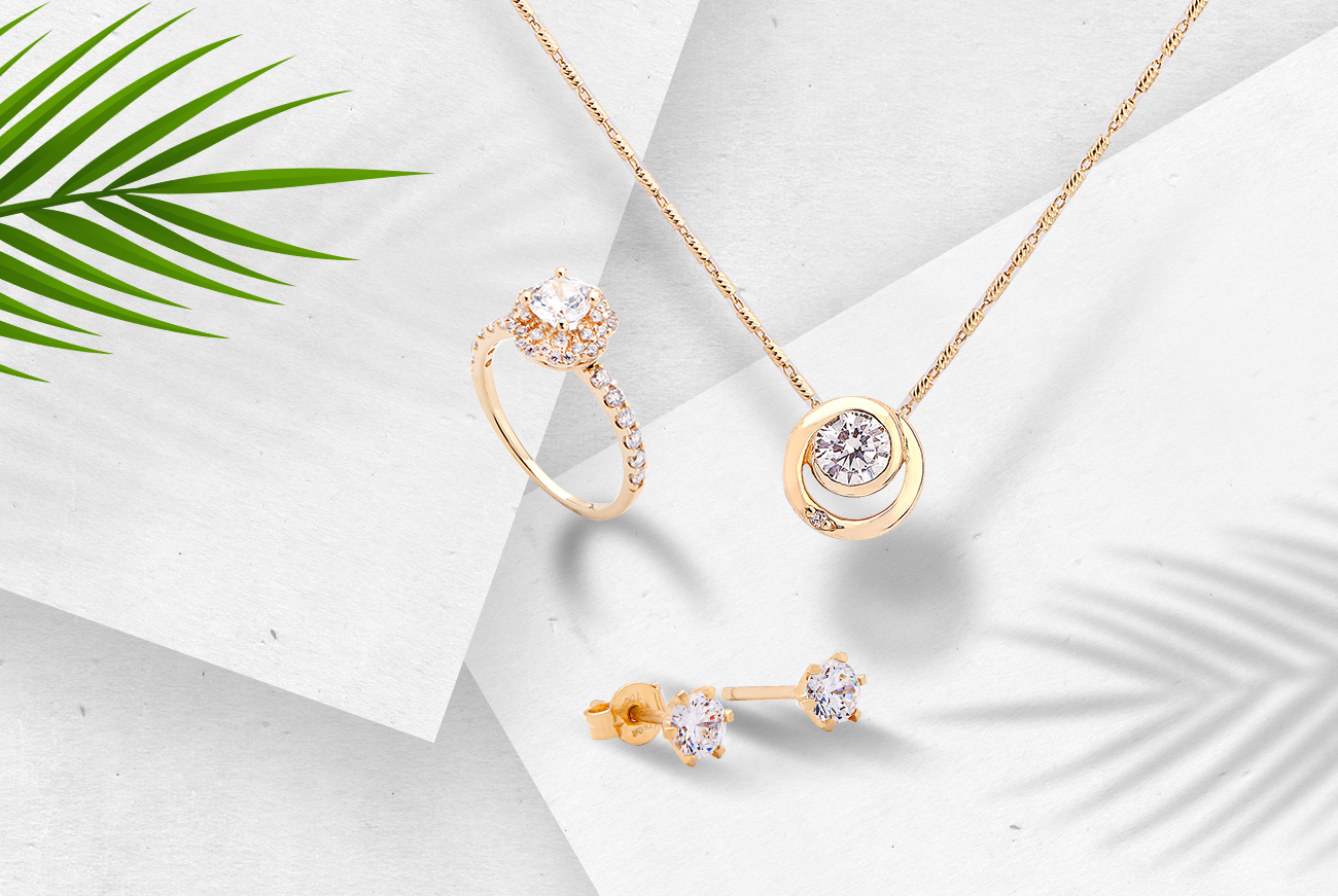 trang sức Phú Quý giảm giá ảnh 6 trang suc Phu Quy giam gia anh 6
