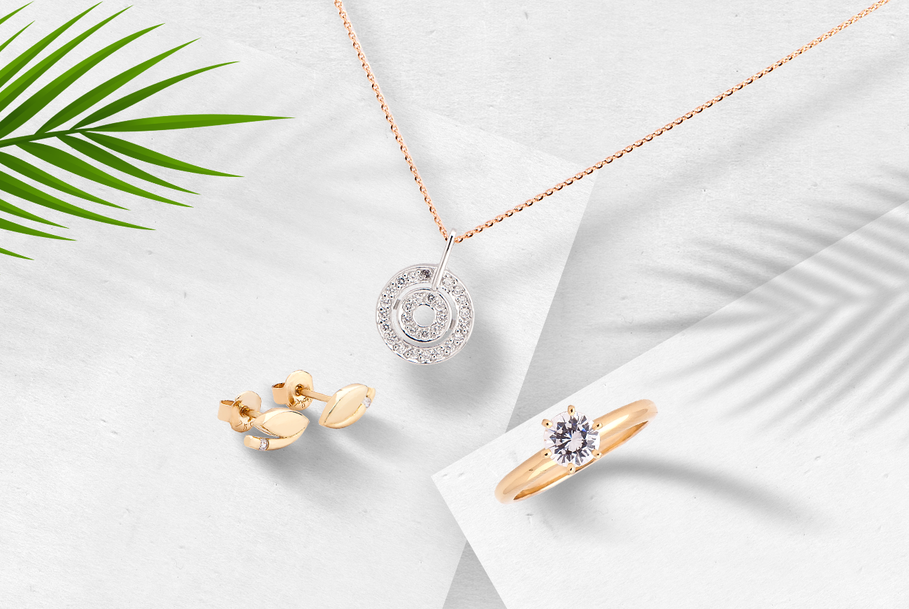 trang sức Phú Quý giảm giá ảnh 7 trang suc Phu Quy giam gia anh 7
