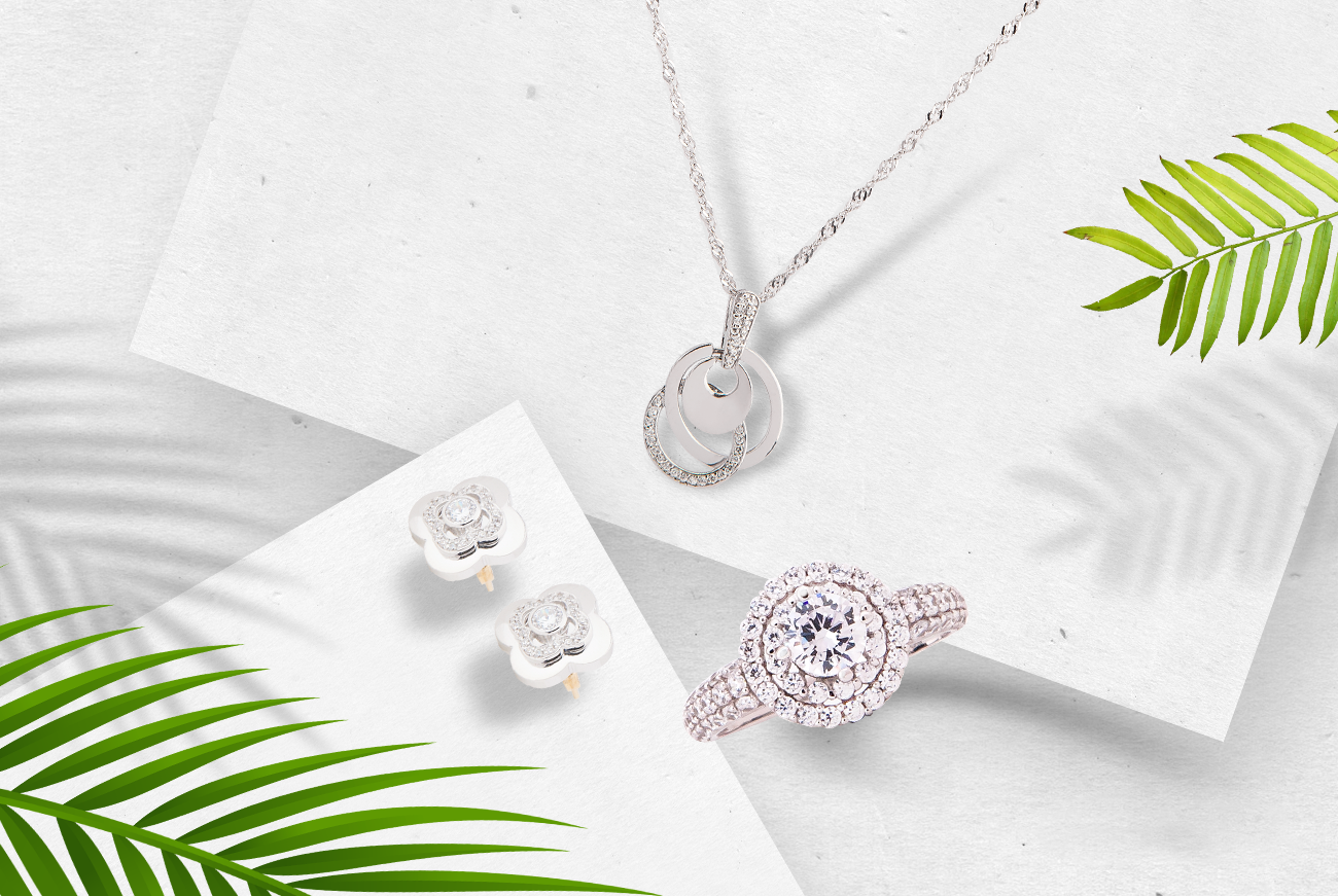 trang sức Phú Quý giảm giá ảnh 9 trang suc Phu Quy giam gia anh 9